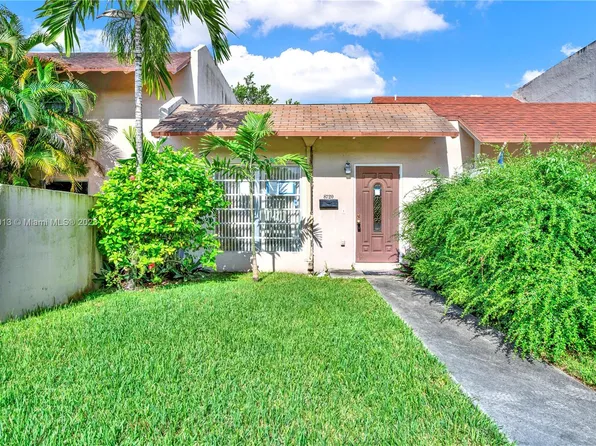 8720 SW 103rd Ave, Miami, FL 33173