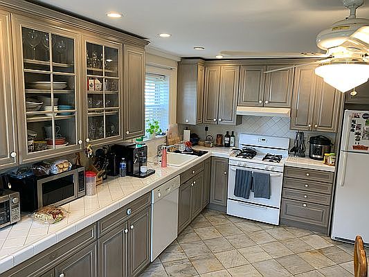 1st image of 6908 Ditmars Blvd #1