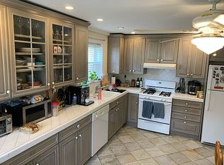 6908 Ditmars Blvd #1, East Elmhurst, NY 11370