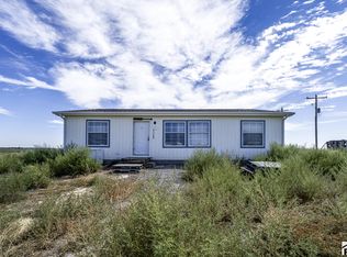 41751 Harbour Rd, Avondale, CO 81022