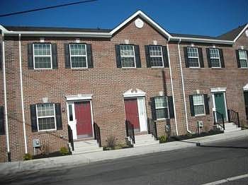 1st image of 3669 Belgrade St