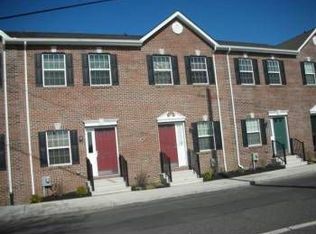 3669 Belgrade St, Phila, PA 19134