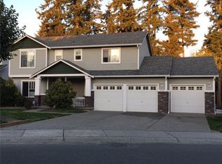 5115 143rd St SE, Everett, WA 98208