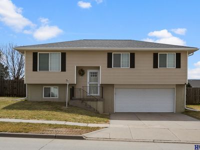 455 Graham Park Dr, Seward, NE, 68434