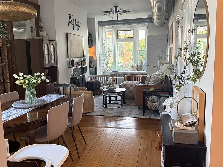 1808 W Armitage Ave #3 — Photo 4