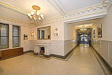 Sold by Nest Seekers International