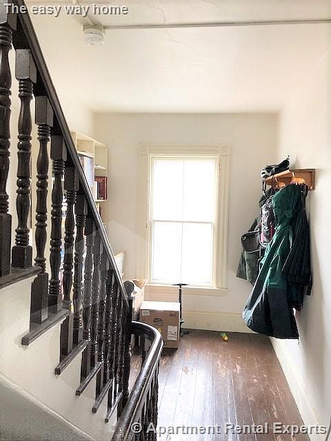 Apartment Rental Experts