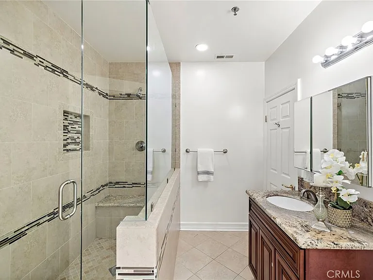 33741 Shamrock Ln — Photo 23