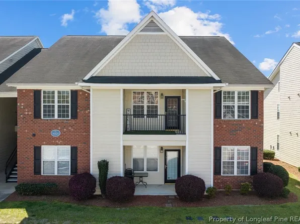 3920 Bardstown Ct APT 203, Fayetteville, NC 28304