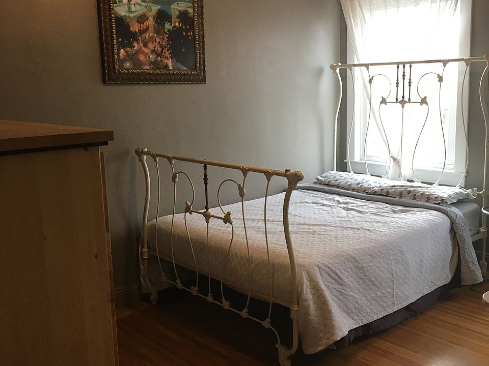 1st image of 1223 Fitzgerald Ave