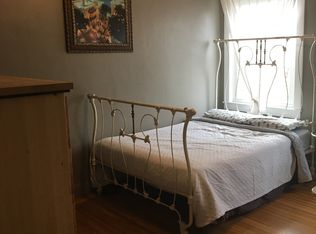 1223 Fitzgerald Ave, San Francisco, CA 94124