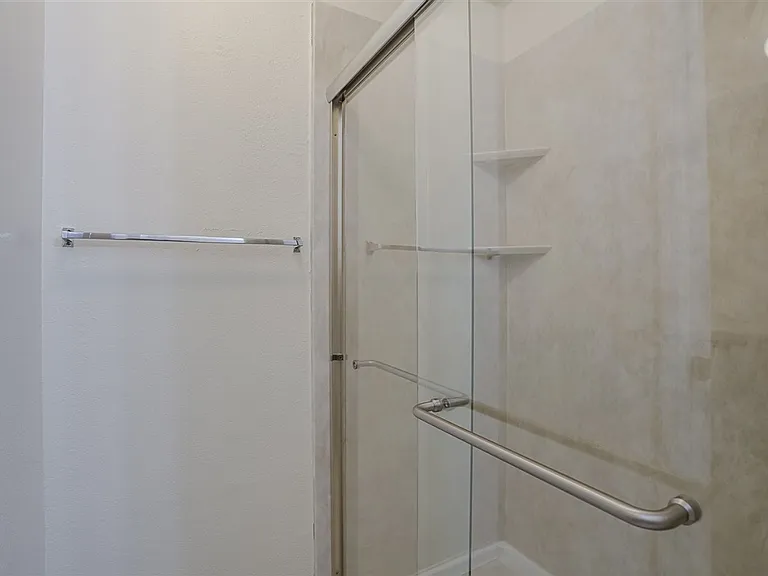 7020 E Burro Ln — Photo 12