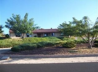19909 Itasca Rd, Apple Valley, CA 92308