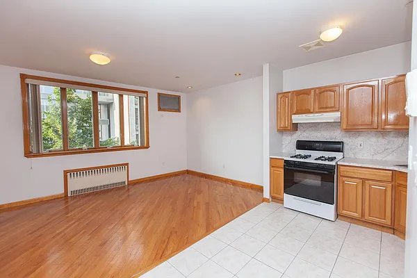 Rented by Voro NYC | media 15