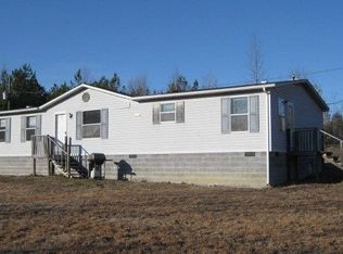 3088 Rolling Hill Rd, Pamplin, VA 23958