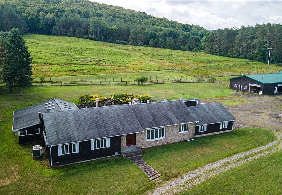 473 Wolf Run Rd, Cuba, NY 14727 MLS B1515967 Zillow
