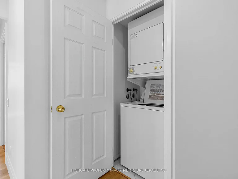8 Hillcrest Ave #607 — Photo 23