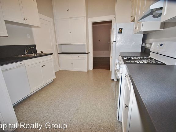 4th image of 1229 Burlingame Ave #5719909