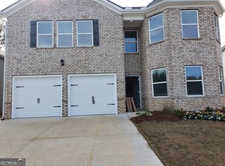 269 Harris Walk, West Point, GA 31833