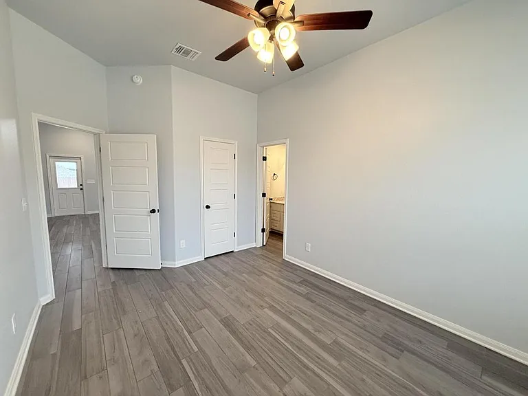 8301 Grayson Trl — Photo 32