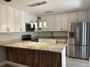 1207 12th Ter, Palm Beach Gardens, FL 33418