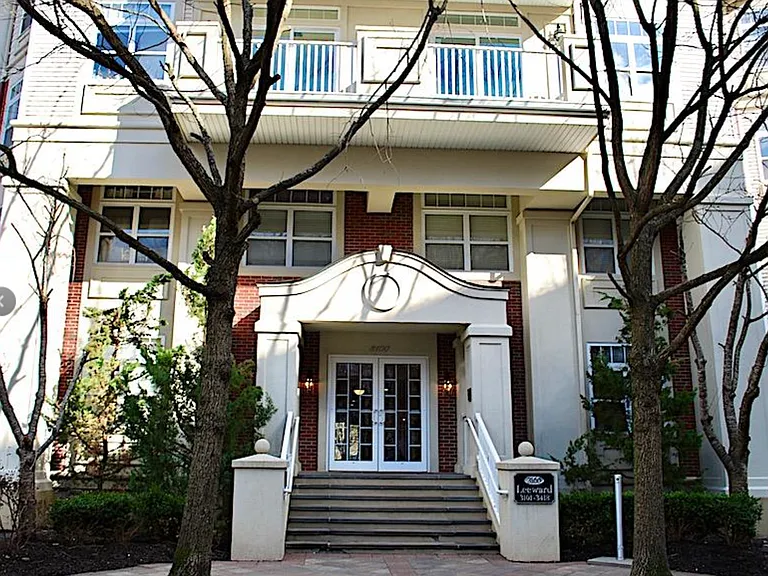 3106 Leeward Dr — Photo 24