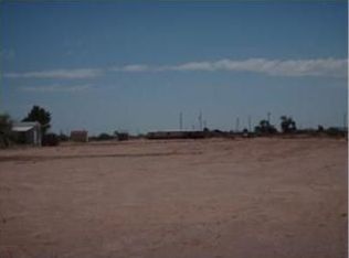 19147 N Whisker Rd, Maricopa, AZ 85138