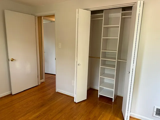 1057 N Pegram St — Photo 17