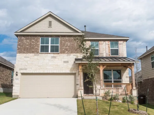 7707 Valle Local, Boerne, TX 78015