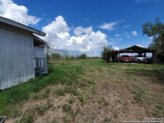 4th image of 4674 Herrera St