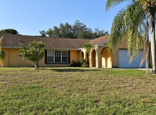 221 SW Cherryhill Rd, Port Saint Lucie, FL 34953