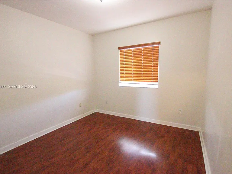 14758 SW 9th Ln — Photo 18