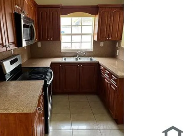 2276 NW 81st St, Miami, FL 33147