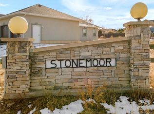 0 McCarthy Boulevard, Pueblo, CO 81005