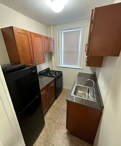 1179 Boylston St #15 — Photo 8