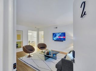 29 E 67th St APT 2-1, Savannah, GA 31405