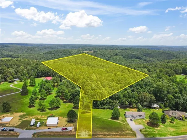 8980 County Road 222, Logan, AL 35098