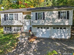 308 State Route 39, New Fairfield, CT 06812