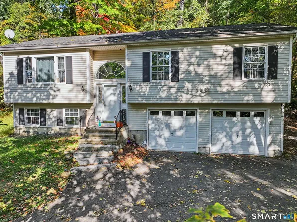 308 State Route 39, New Fairfield, CT 06812