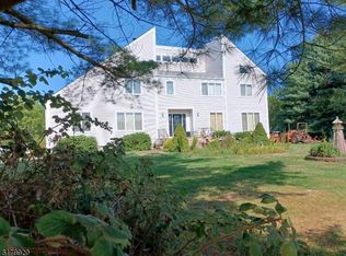 29 Plennert Rd, Flemington, NJ 08822