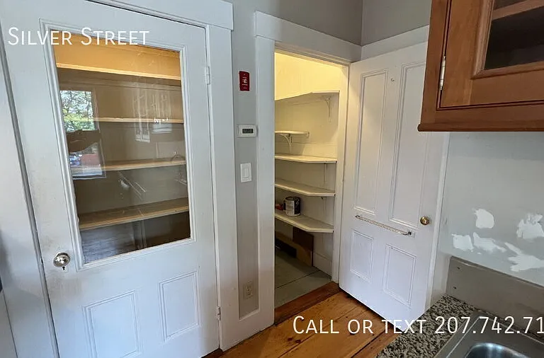 29 Silver St — Photo 15