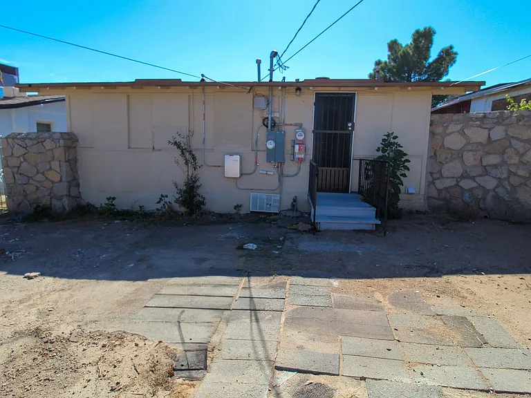 3309 Nations Ave — Photo 13