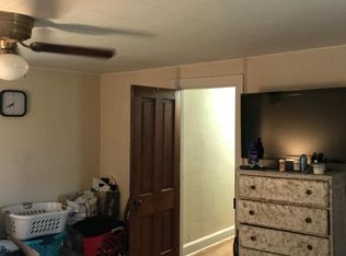 14544 Greencastle Pike #B, Hagerstown, MD 21740