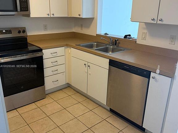 3rd image of 1250 S Miami Ave APT 1412