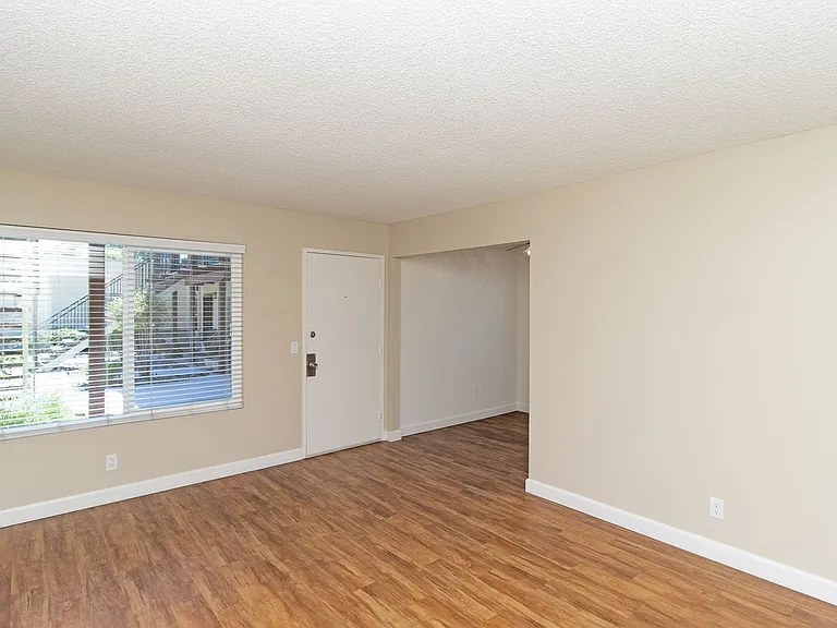 Villas de Laura Apts — Photo 8