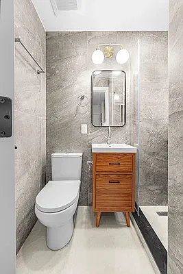 Rented by Monday Morning Management LLC | media 2