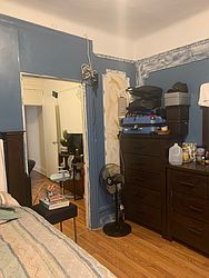 1993 Amsterdam Avenue #44 image 1 of 3