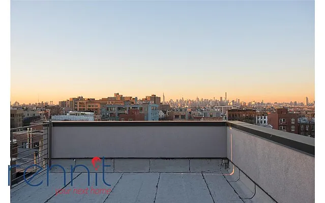 Rented by Rennit Inc. | media 38