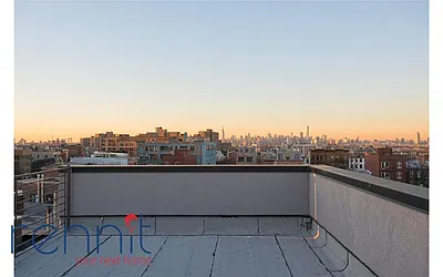 Rented by Rennit Inc.