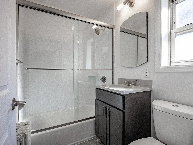 Boulevard Gardens Apartments — Photo 7